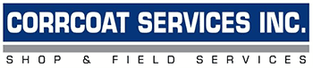Corrcoat Services Inc.