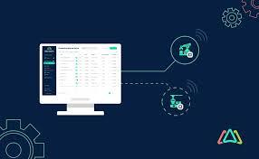 Data Analytics in CMMS
